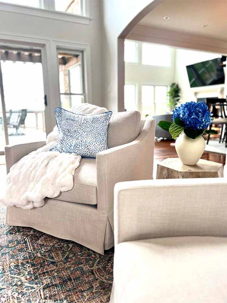 Dockside Serenity | A Lake Norman Escape - Denver, North Carolina