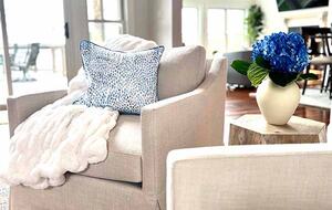 Dockside Serenity | A Lake Norman Escape - Denver, North Carolina