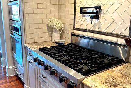 Dockside Serenity | A Lake Norman Escape - Denver, North Carolina