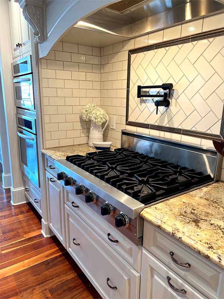 Dockside Serenity | A Lake Norman Escape - Denver, North Carolina