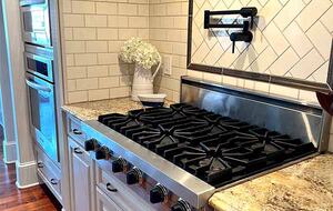 Dockside Serenity | A Lake Norman Escape - Denver, North Carolina