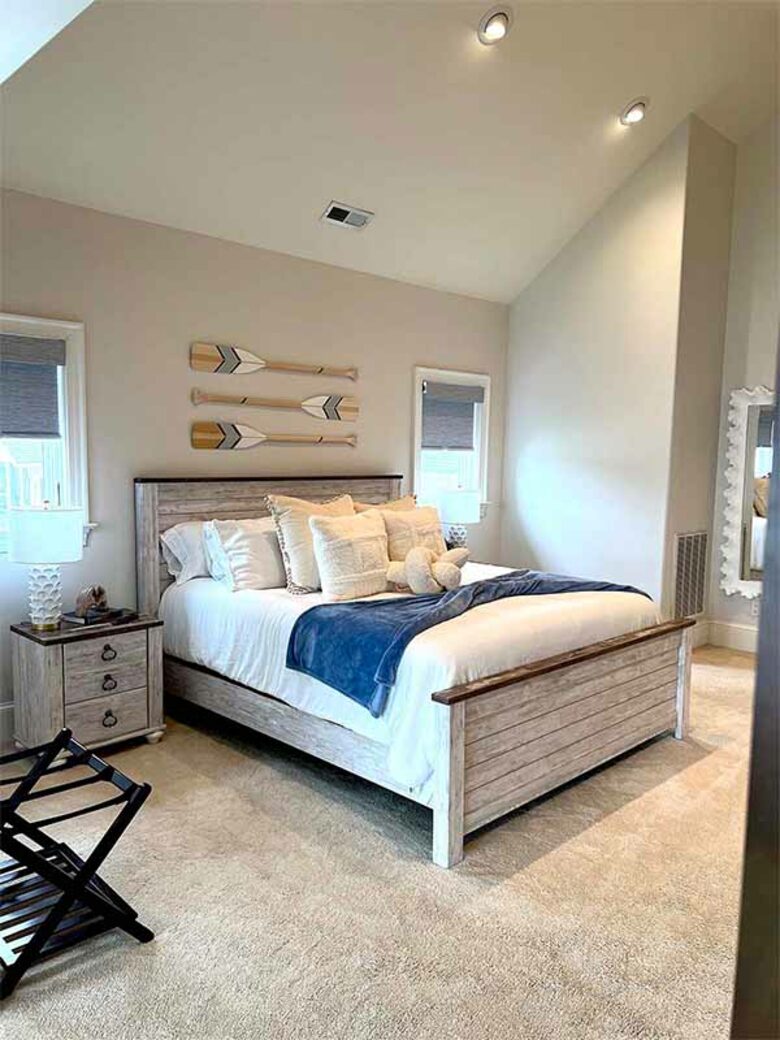 Dockside Serenity | A Lake Norman Escape - Denver, North Carolina