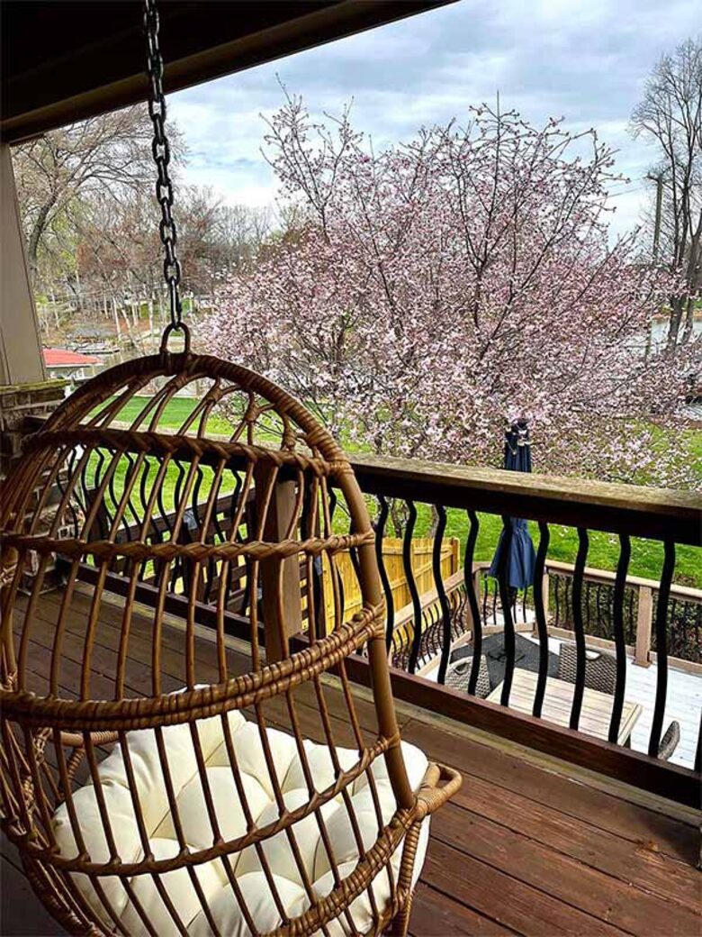 Dockside Serenity | A Lake Norman Escape - Denver, North Carolina