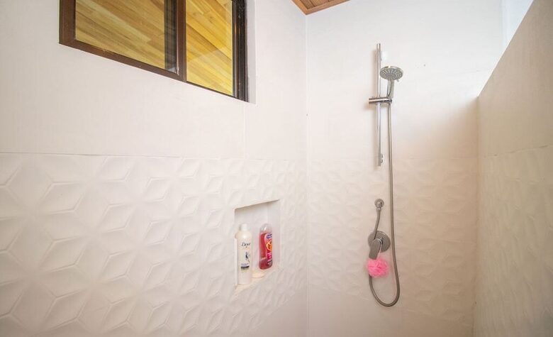 Modern Mountain Retreat with Private Pool & Panoramic Views - Atenas, Costa Rica