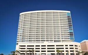 Home Exchange in Panama City Beach, Florida