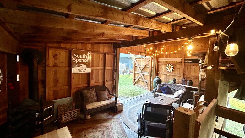 Mountain Comfort Near Trails, Town & Glacier National Park - Whitefish, Montana