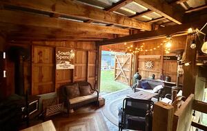 Mountain Comfort Near Trails, Town & Glacier National Park - Whitefish, Montana