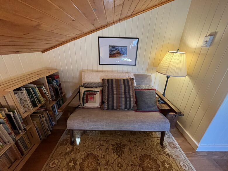 Mountain Comfort Near Trails, Town & Glacier National Park - Whitefish, Montana