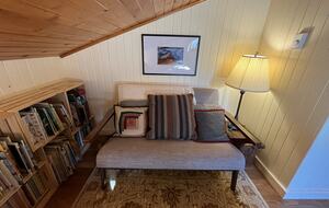 Mountain Comfort Near Trails, Town & Glacier National Park - Whitefish, Montana