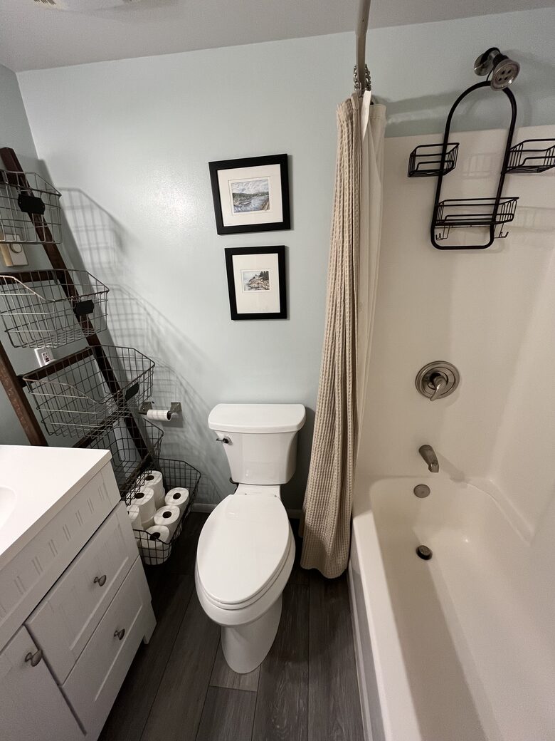 Mountain Comfort Near Trails, Town & Glacier National Park - Whitefish, Montana