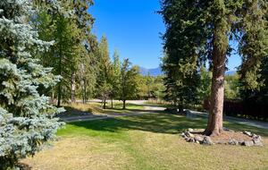 Mountain Comfort Near Trails, Town & Glacier National Park - Whitefish, Montana