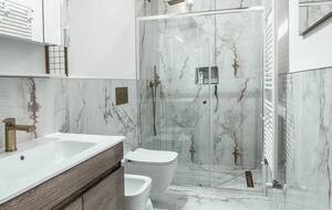 Elegant Countryside Suite in a Restored Villa near Massa Marittima - Massa Marittima, Italy