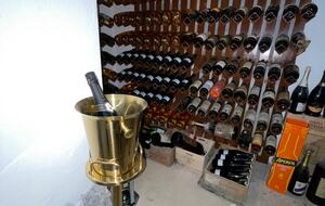 Elegant Countryside Suite in a Restored Villa near Massa Marittima - Massa Marittima, Italy