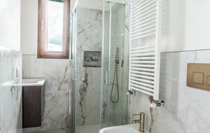 Peaceful Tuscan Getaway with Hill Views & Sauna - Massa Marittima, Italy