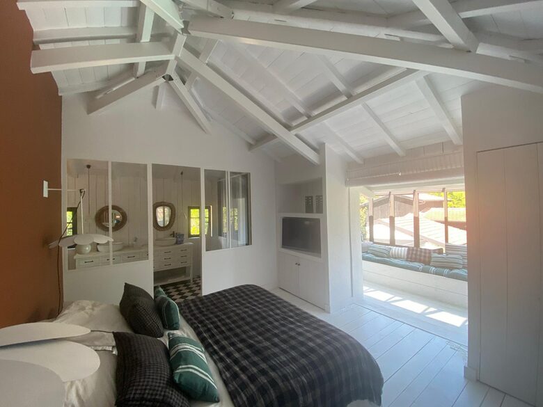 Tasteful French Hideaway with Outdoor Pool - Lège-Cap-Ferret, France