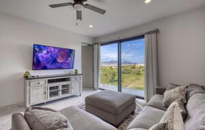 Stylish Coastal Escape in the Heart of Cabo San Lucas - Cabo San Lucas, Mexico