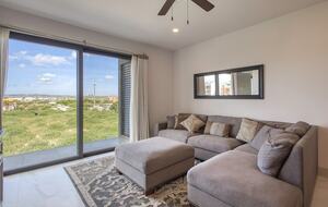 Stylish Coastal Escape in the Heart of Cabo San Lucas - Cabo San Lucas, Mexico