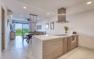 Stylish Coastal Escape in the Heart of Cabo San Lucas - Cabo San Lucas, Mexico