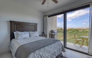 Stylish Coastal Escape in the Heart of Cabo San Lucas - Cabo San Lucas, Mexico