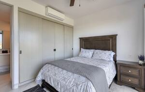 Stylish Coastal Escape in the Heart of Cabo San Lucas - Cabo San Lucas, Mexico