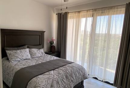 Stylish Coastal Escape in the Heart of Cabo San Lucas - Cabo San Lucas, Mexico