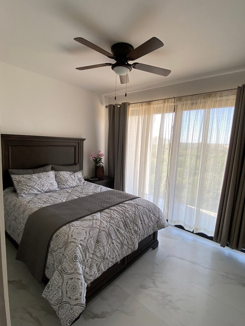 Stylish Coastal Escape in the Heart of Cabo San Lucas - Cabo San Lucas, Mexico