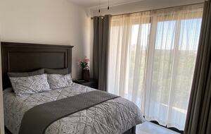 Stylish Coastal Escape in the Heart of Cabo San Lucas - Cabo San Lucas, Mexico