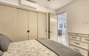 Stylish Coastal Escape in the Heart of Cabo San Lucas - Cabo San Lucas, Mexico