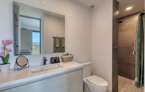 Stylish Coastal Escape in the Heart of Cabo San Lucas - Cabo San Lucas, Mexico