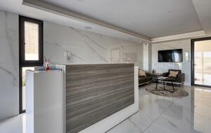 Stylish Coastal Escape in the Heart of Cabo San Lucas - Cabo San Lucas, Mexico