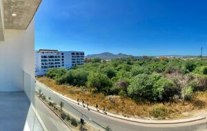 Stylish Coastal Escape in the Heart of Cabo San Lucas - Cabo San Lucas, Mexico