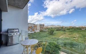 Stylish Coastal Escape in the Heart of Cabo San Lucas - Cabo San Lucas, Mexico