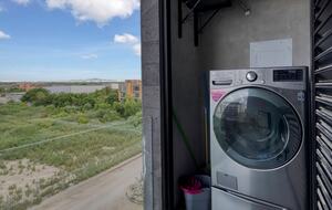 Stylish Coastal Escape in the Heart of Cabo San Lucas - Cabo San Lucas, Mexico