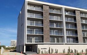 Stylish Coastal Escape in the Heart of Cabo San Lucas - Cabo San Lucas, Mexico