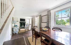 Charming 19th-Century Cottage - Tiverton, United Kingdom