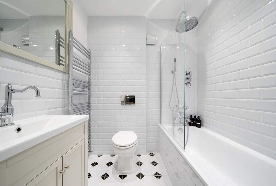 Charming 19th-Century Cottage - Tiverton, United Kingdom