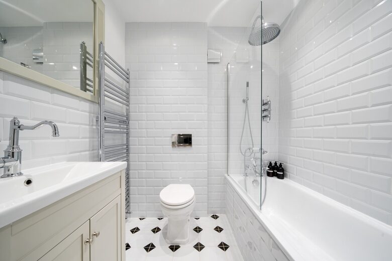 Charming 19th-Century Cottage - Tiverton, United Kingdom