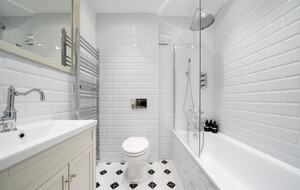 Charming 19th-Century Cottage - Tiverton, United Kingdom