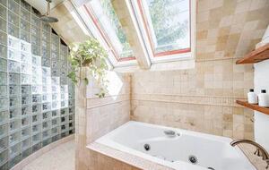 Boulder Heritage Home | 1875 Downtown Boulder Retreat - Boulder, Colorado