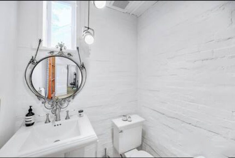 Boulder Heritage Home | 1875 Downtown Boulder Retreat - Boulder, Colorado