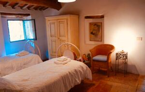 Restored Country Home in the Heart of Umbria - Perugia, Italy