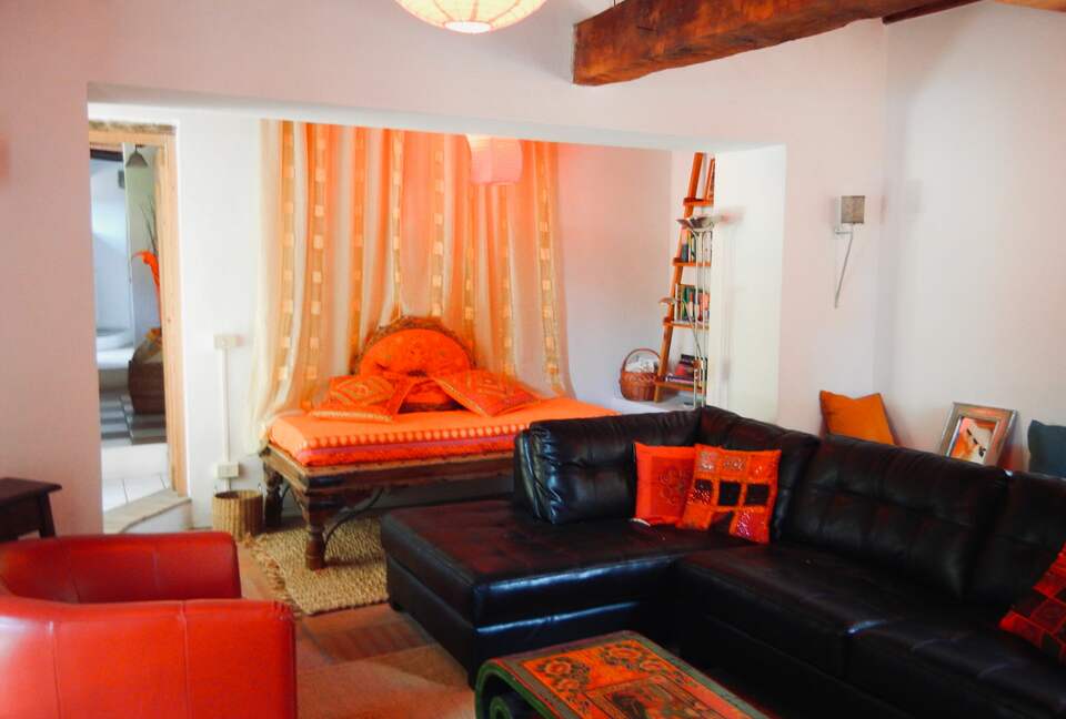 Restored Country Home in the Heart of Umbria - Perugia, Italy