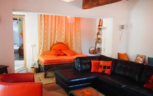 Restored Country Home in the Heart of Umbria - Perugia, Italy