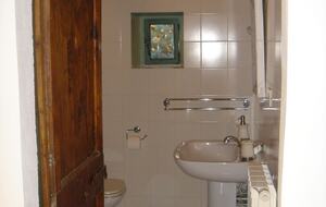 Restored Country Home in the Heart of Umbria - Perugia, Italy