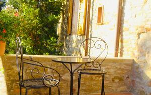 Restored Country Home in the Heart of Umbria - Perugia, Italy