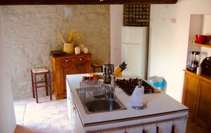 Restored Country Home in the Heart of Umbria - Perugia, Italy