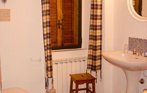 Restored Country Home in the Heart of Umbria - Perugia, Italy