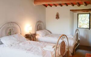 Restored Country Home in the Heart of Umbria - Perugia, Italy