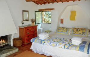 Restored Country Home in the Heart of Umbria - Perugia, Italy