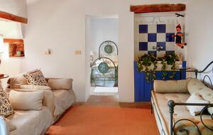 Restored Country Home in the Heart of Umbria - Perugia, Italy